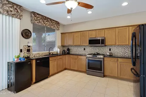 9257 E Milagro Ave, Mesa, AZ 85209 photo 12