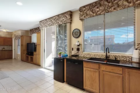 9257 E Milagro Ave, Mesa, AZ 85209 photo 13