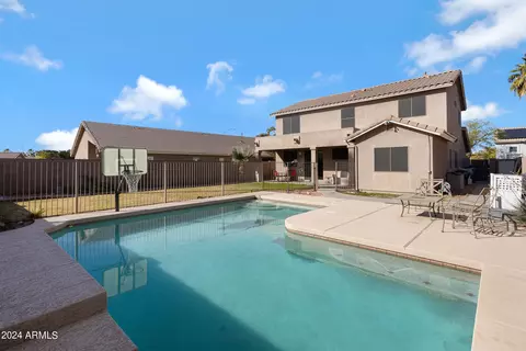 9257 E Milagro Ave, Mesa, AZ 85209 photo 26