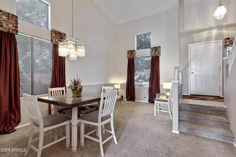 9257 E Milagro Ave, Mesa, AZ 85209 photo 6