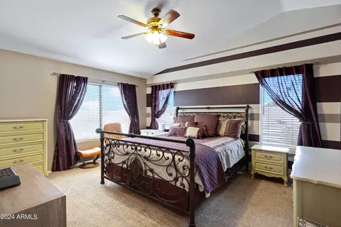 9257 E Milagro Ave, Mesa, AZ 85209 photo 21