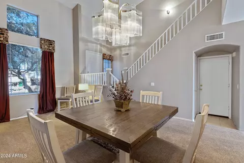 9257 E Milagro Ave, Mesa, AZ 85209 photo 8