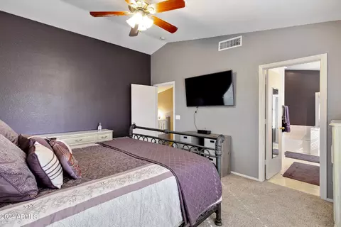 9257 E Milagro Ave, Mesa, AZ 85209 photo 22