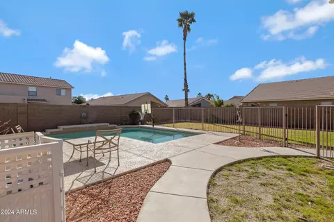 9257 E Milagro Ave, Mesa, AZ 85209 photo 28
