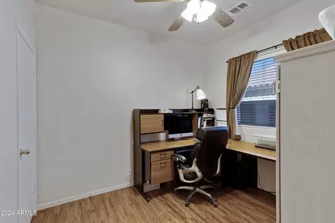 9257 E Milagro Ave, Mesa, AZ 85209 photo 15