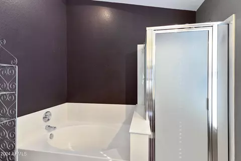 9257 E Milagro Ave, Mesa, AZ 85209 photo 24