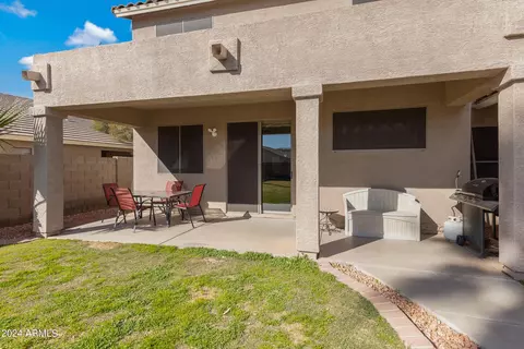 9257 E Milagro Ave, Mesa, AZ 85209 photo 31