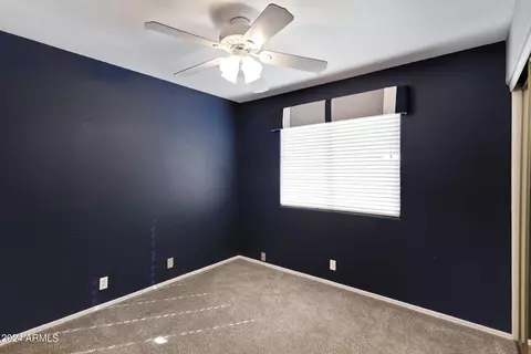 9257 E Milagro Ave, Mesa, AZ 85209 photo 19