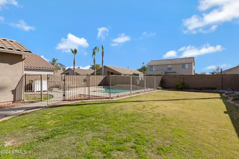 9257 E Milagro Ave, Mesa, AZ 85209 photo 29