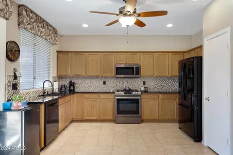 9257 E Milagro Ave, Mesa, AZ 85209 photo 11