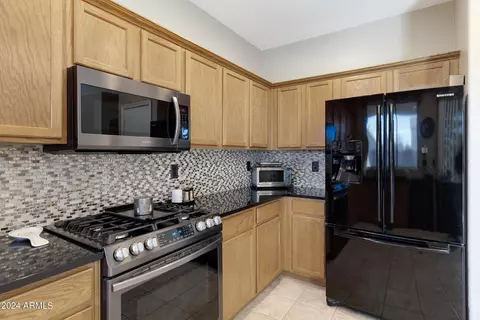 9257 E Milagro Ave, Mesa, AZ 85209 photo 14