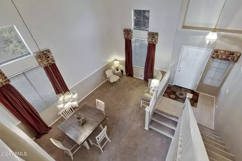 9257 E Milagro Ave, Mesa, AZ 85209 photo 25