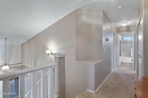 9257 E Milagro Ave, Mesa, AZ 85209 photo 17