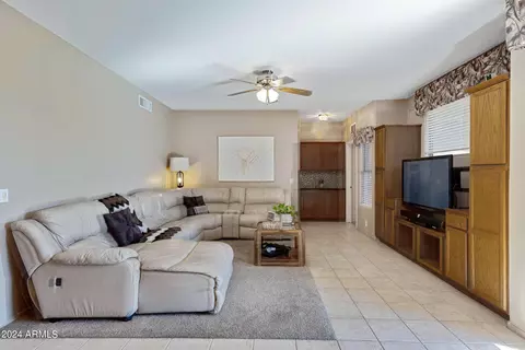 9257 E Milagro Ave, Mesa, AZ 85209 photo 10