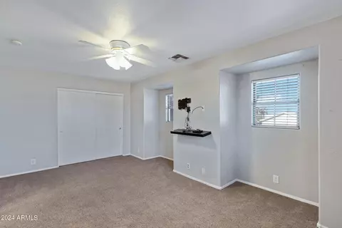 9257 E Milagro Ave, Mesa, AZ 85209 photo 18