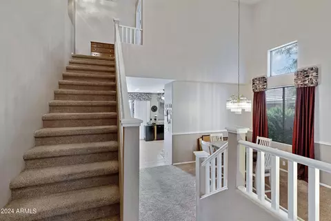 9257 E Milagro Ave, Mesa, AZ 85209 photo 5