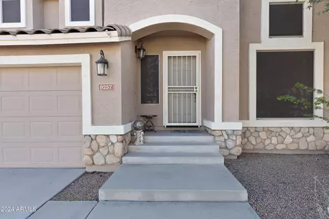 9257 E Milagro Ave, Mesa, AZ 85209 photo 4