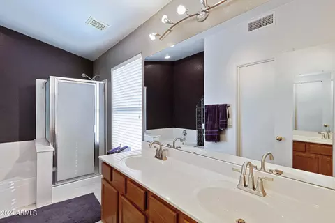9257 E Milagro Ave, Mesa, AZ 85209 photo 23