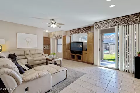 9257 E Milagro Ave, Mesa, AZ 85209 photo 9