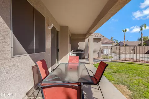 9257 E Milagro Ave, Mesa, AZ 85209 photo 30