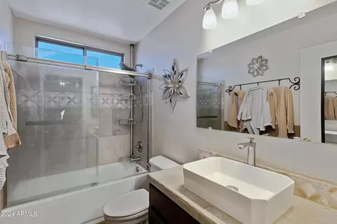 9257 E Milagro Ave, Mesa, AZ 85209 photo 20