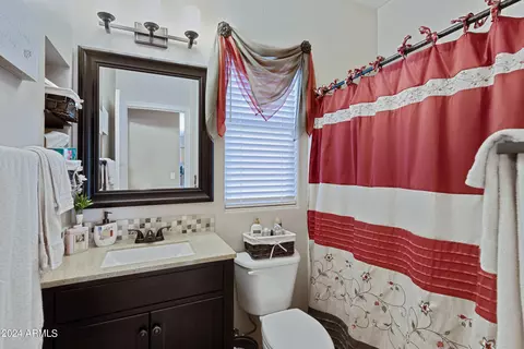 9257 E Milagro Ave, Mesa, AZ 85209 photo 16