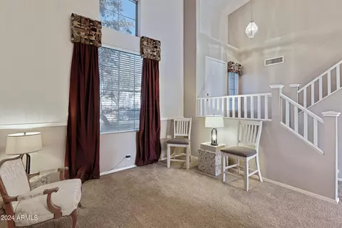 9257 E Milagro Ave, Mesa, AZ 85209 photo 7