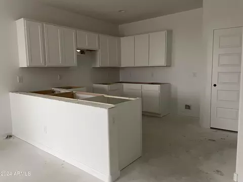 3117 E Riding Boot Way, San Tan Valley, AZ 85140