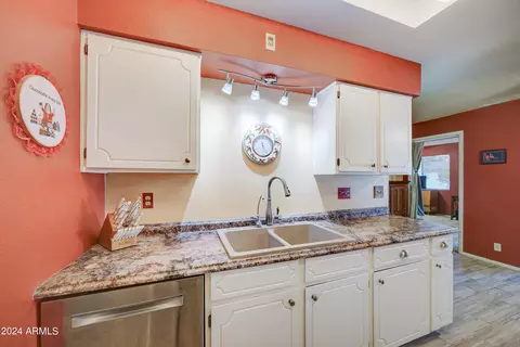 4642 E Florian Ave, Mesa, AZ 85206 photo 17