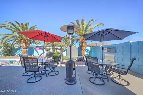 4642 E Florian Ave, Mesa, AZ 85206 photo 34