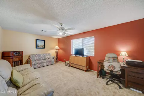 4642 E Florian Ave, Mesa, AZ 85206 photo 14
