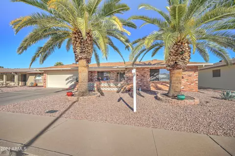 4642 E Florian Ave, Mesa, AZ 85206 photo 2