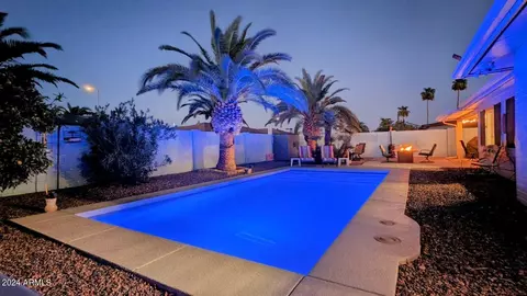 4642 E Florian Ave, Mesa, AZ 85206 photo 35