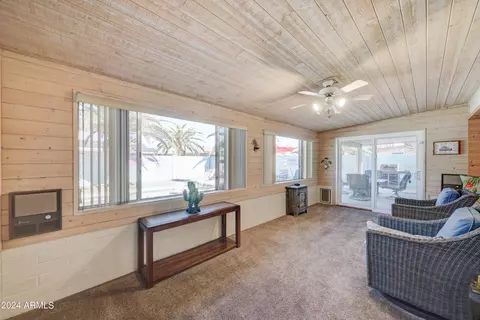 4642 E Florian Ave, Mesa, AZ 85206 photo 9