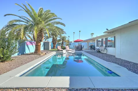4642 E Florian Ave, Mesa, AZ 85206 photo 31