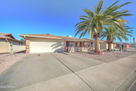 4642 E Florian Ave, Mesa, AZ 85206 photo 4