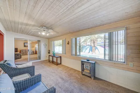 4642 E Florian Ave, Mesa, AZ 85206 photo 10