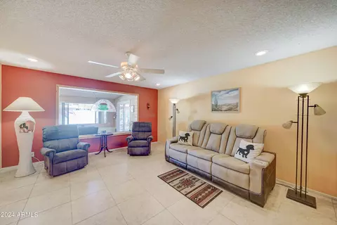 4642 E Florian Ave, Mesa, AZ 85206 photo 6