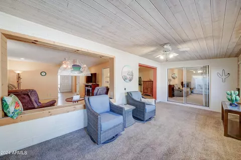 4642 E Florian Ave, Mesa, AZ 85206 photo 11