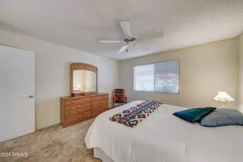 4642 E Florian Ave, Mesa, AZ 85206 photo 27