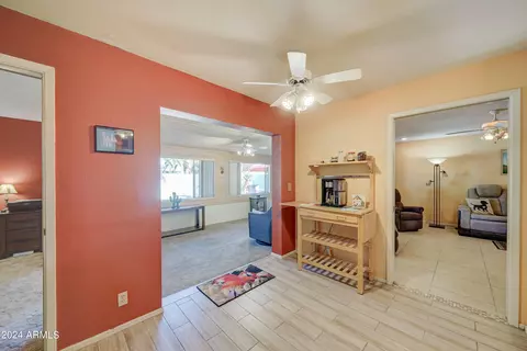 4642 E Florian Ave, Mesa, AZ 85206 photo 15