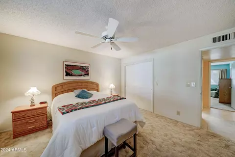 4642 E Florian Ave, Mesa, AZ 85206 photo 28