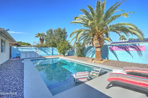 4642 E Florian Ave, Mesa, AZ 85206 photo 32