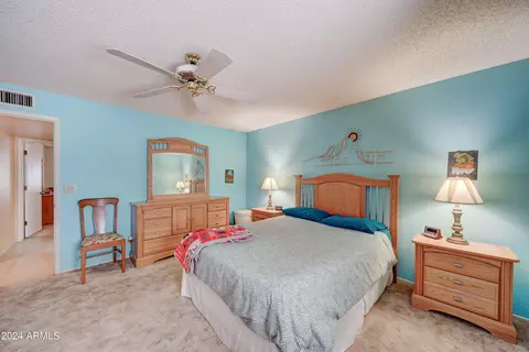 4642 E Florian Ave, Mesa, AZ 85206 photo 25