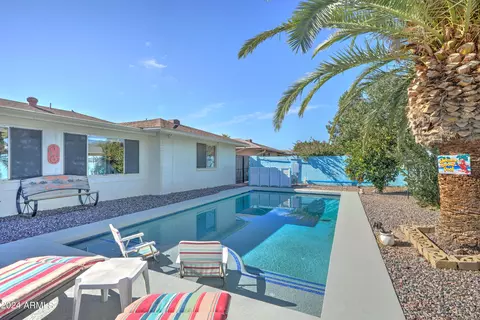 4642 E Florian Ave, Mesa, AZ 85206 photo 30