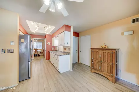 4642 E Florian Ave, Mesa, AZ 85206 photo 16