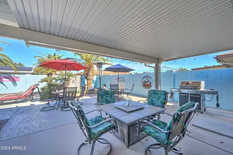4642 E Florian Ave, Mesa, AZ 85206 photo 29