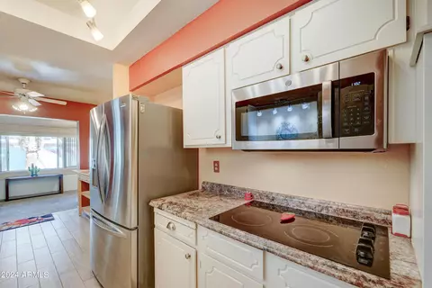 4642 E Florian Ave, Mesa, AZ 85206 photo 20