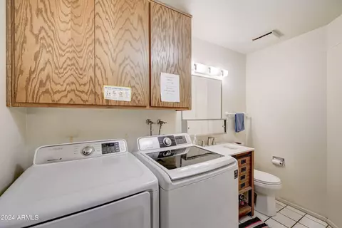 4642 E Florian Ave, Mesa, AZ 85206 photo 23