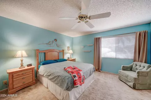4642 E Florian Ave, Mesa, AZ 85206 photo 24